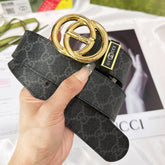 China Replica Gucci Belts 49usd Only